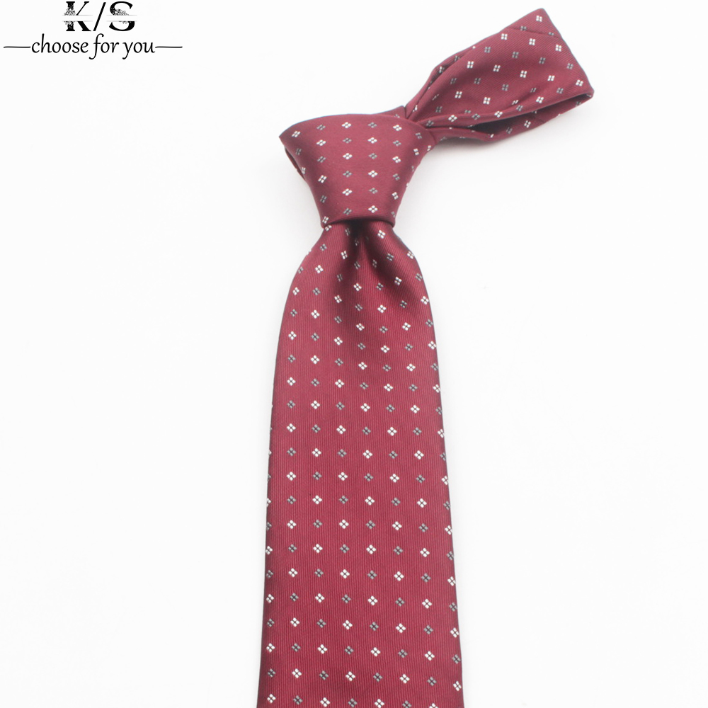 أزياء الرجال التعادل 8 سنتيمتر - مراجعة Men Formal Wear With Tie وسعره