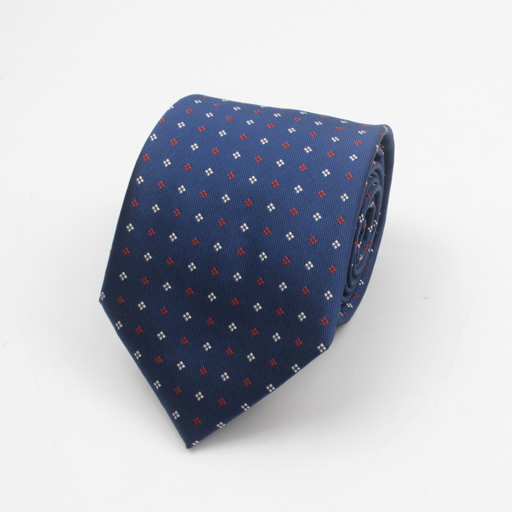 أزياء الرجال التعادل 8 سنتيمتر - مراجعة Men Formal Wear With Tie وسعره