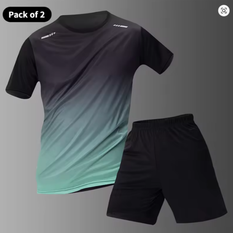 بدلات رجالية غير رسمية، بدلات  - مراجعة Men'S Formal Beach Wear وسعره