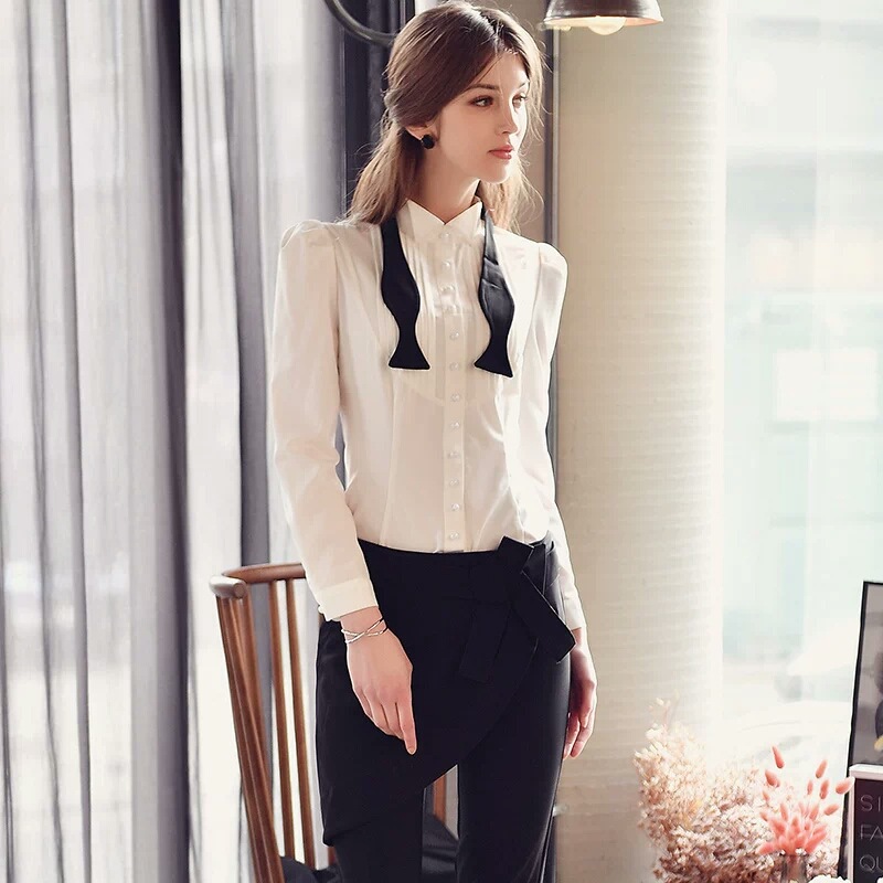 ربطة عنق رسمية للرجال قابلة لل - مراجعة Men Formal Wear With Tie وسعره