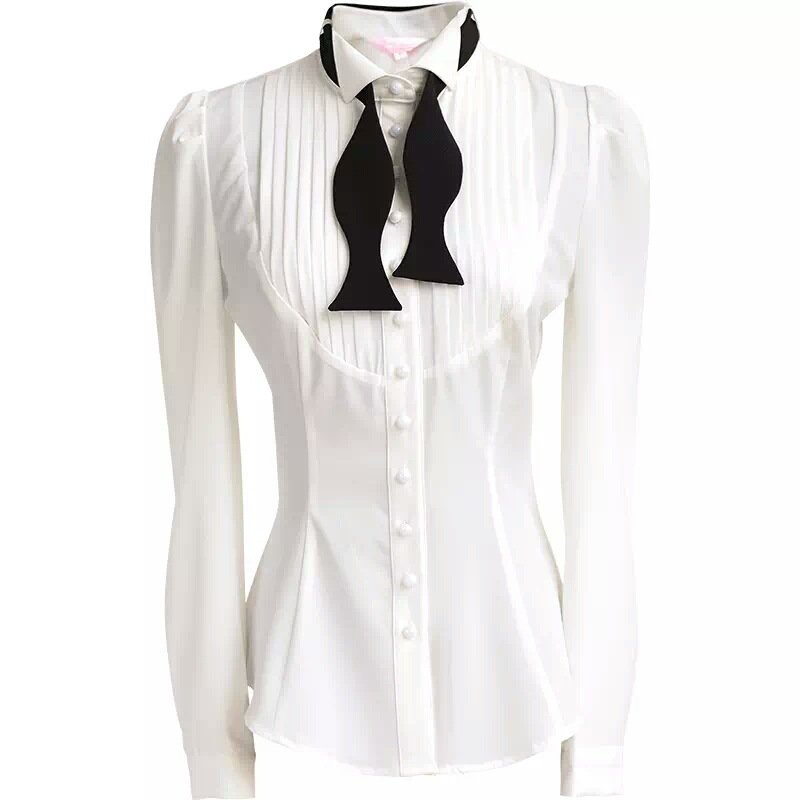 ربطة عنق رسمية للرجال قابلة لل - مراجعة Men Formal Wear With Tie وسعره