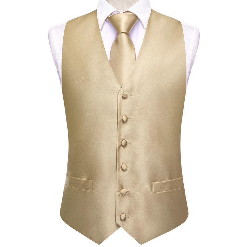 طقم صدرية رسمية للرجال من Verv - مراجعة Men Formal Wear Vest وسعره