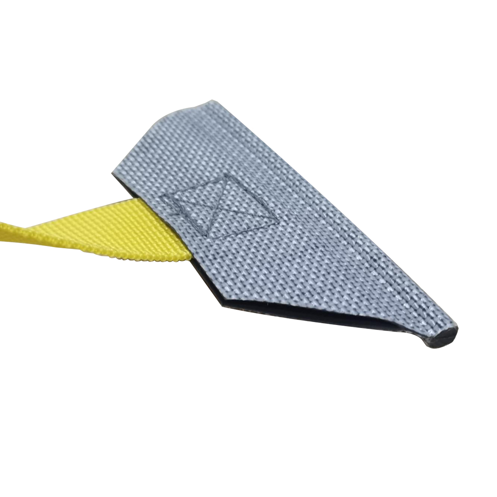 قطعتان من خطافات تثبيت مقاومة  - مراجعة Windsor Knot Tie وسعره
