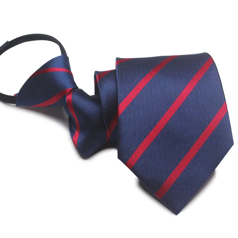 الرجال التعادل 8 سنتيمتر سستة  - مراجعة Men Formal Wear With Tie وسعره