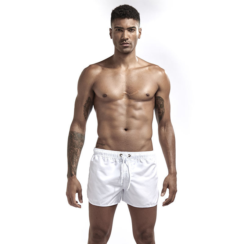 شورت سباحة شورت سباحة للرجال ش - مراجعة Men'S Formal Beach Wear وسعره