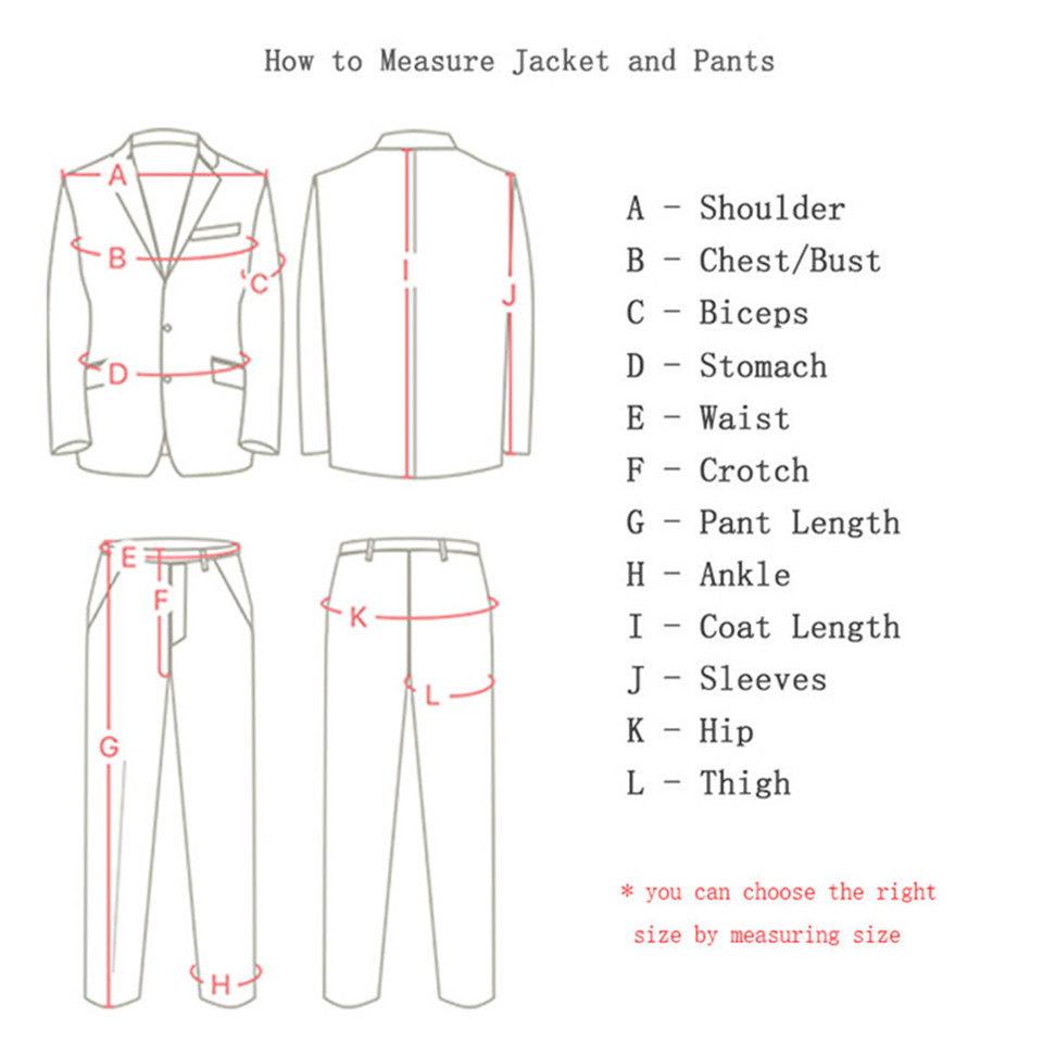 تخصيص الذهب طوق العاج الرجال د - مراجعة Men Formal Wear Vest وسعره