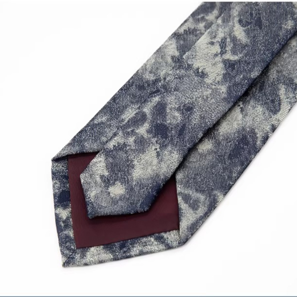 ربطة عنق رجالية من MUGIVALA با - مراجعة Men Formal Wear With Tie وسعره