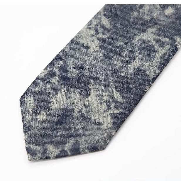 ربطة عنق رجالية من MUGIVALA با - مراجعة Men Formal Wear With Tie وسعره