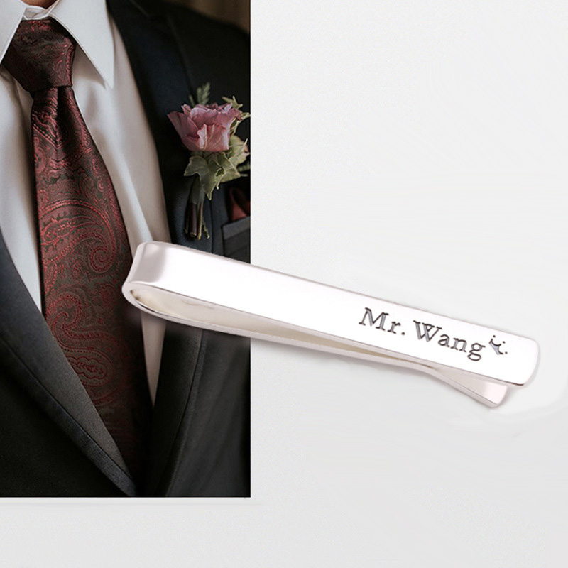 Amxiu اسم مخصص 925 فضة أزرار أ - مراجعة Cufflinks Silver Set وسعره