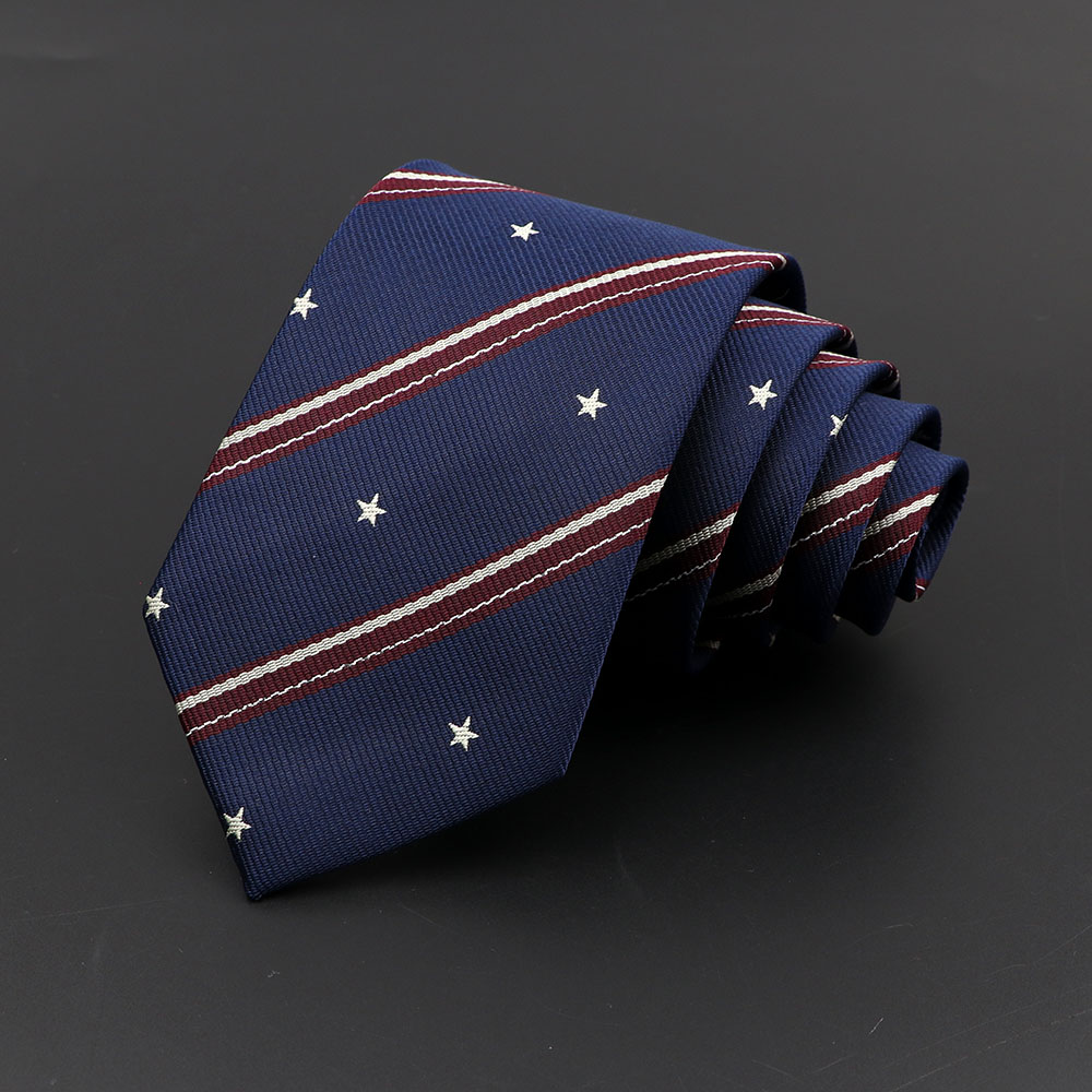 زي مدرسي رسمي ، ربطة عنق كلاسي - مراجعة Men Formal Wear With Tie وسعره