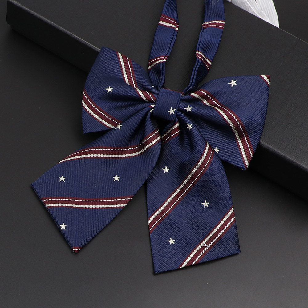 زي مدرسي رسمي ، ربطة عنق كلاسي - مراجعة Men Formal Wear With Tie وسعره