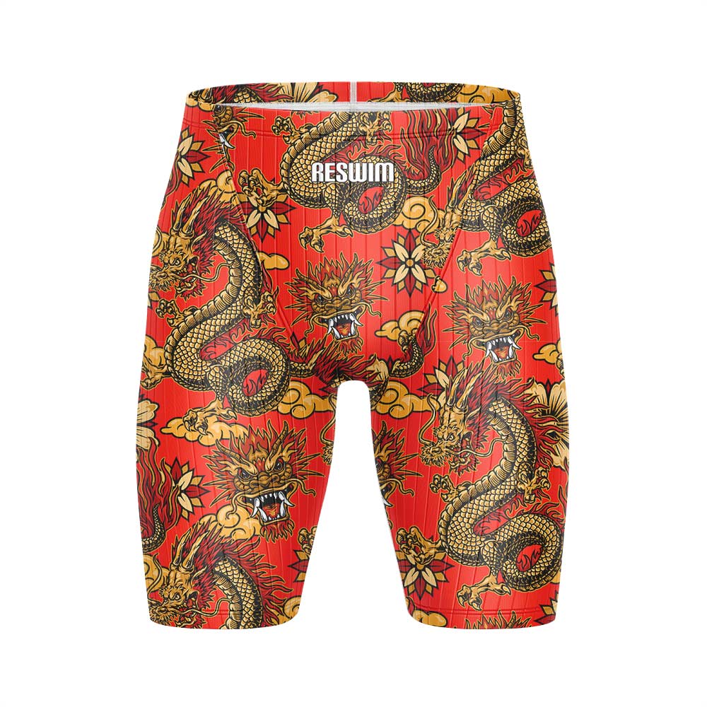 جديد الرجال السباحة التشويش مل - مراجعة Men'S Formal Beach Wear وسعره