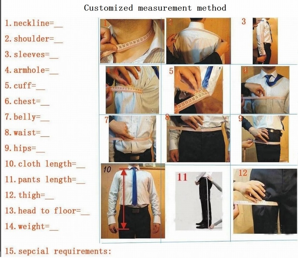 بدلة رجالية رسمية جديدة باللون - مراجعة Men Formal Wear Vest وسعره