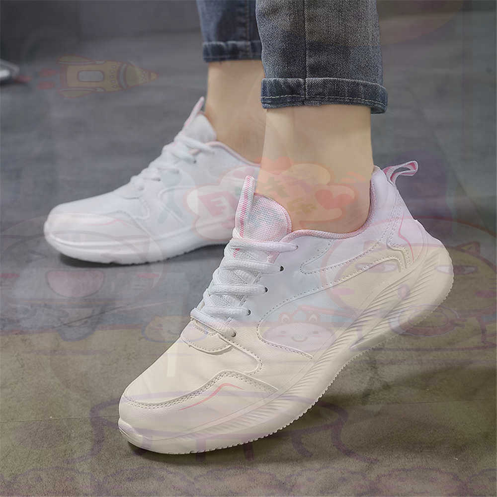 35-40 عدد 42 أحذية رياضية رائع - مراجعة Men Formal Wear Ideas وسعره