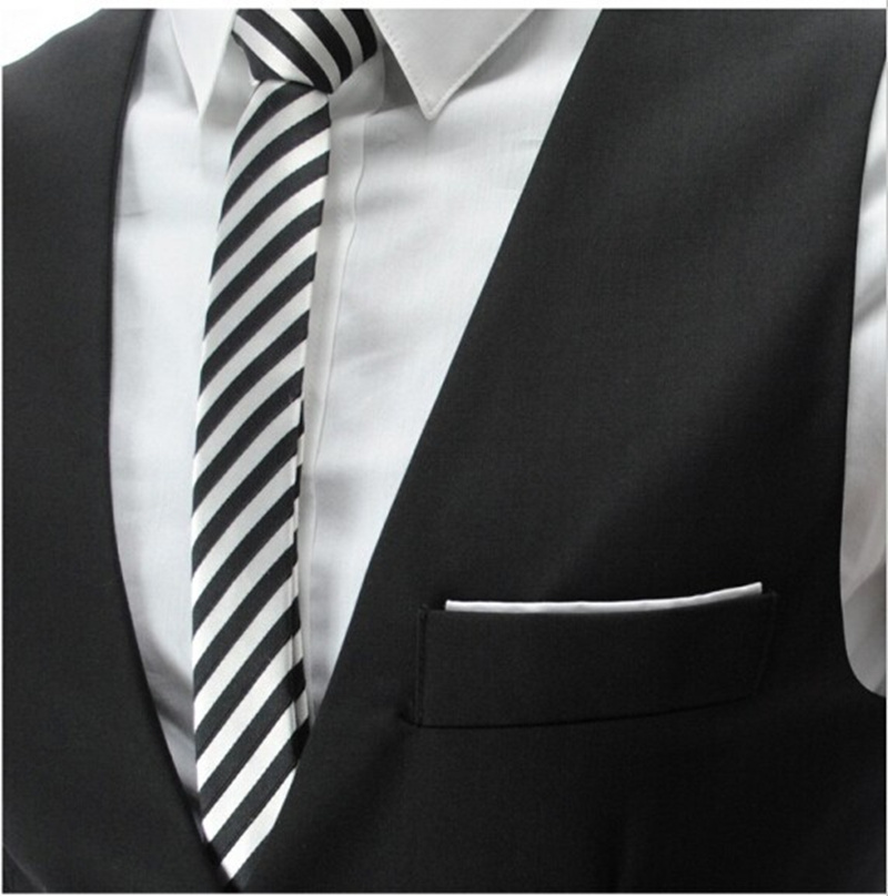 سترة رسمية رمادية جديدة لعام 2 - مراجعة Men Formal Wear Vest وسعره