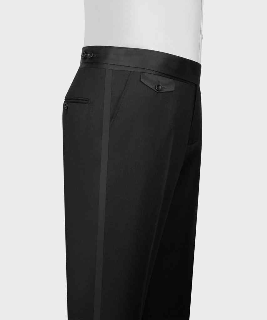 الزفاف الرسمي البدلات الرسمية  - مراجعة Men'S Formal Evening Wear وسعره