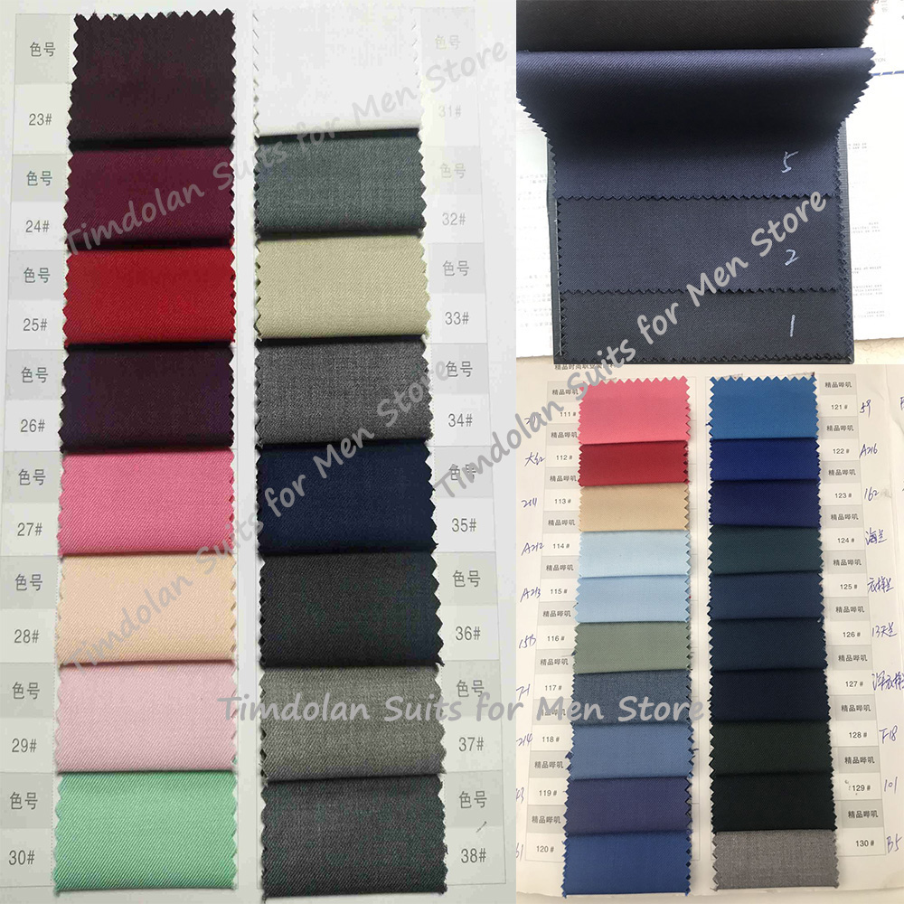 أحدث رفقاء العريس الشق الأسود  - مراجعة Men Formal Wear With Tie وسعره