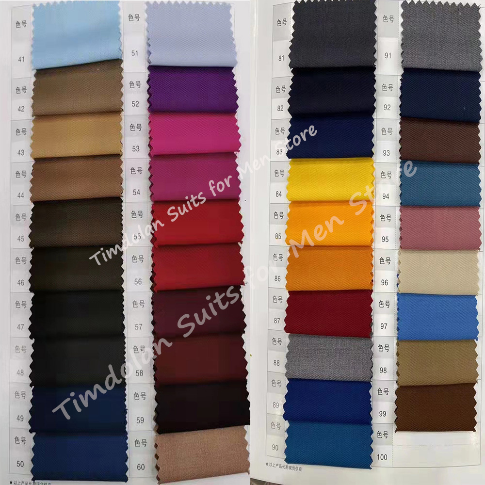 أحدث رفقاء العريس الشق الأسود  - مراجعة Men Formal Wear With Tie وسعره