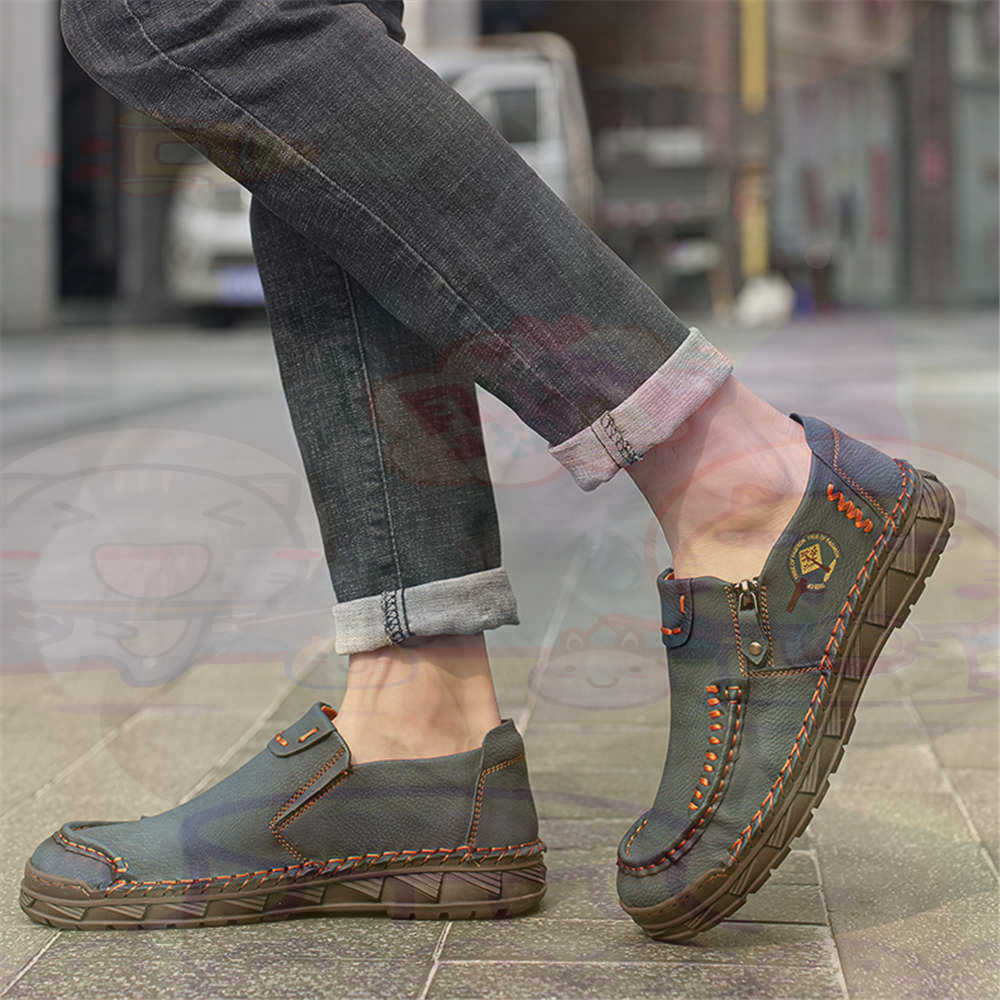 أرقام صغيرة للقيادة أفضل أحذية - مراجعة Men Formal Wear Ideas وسعره