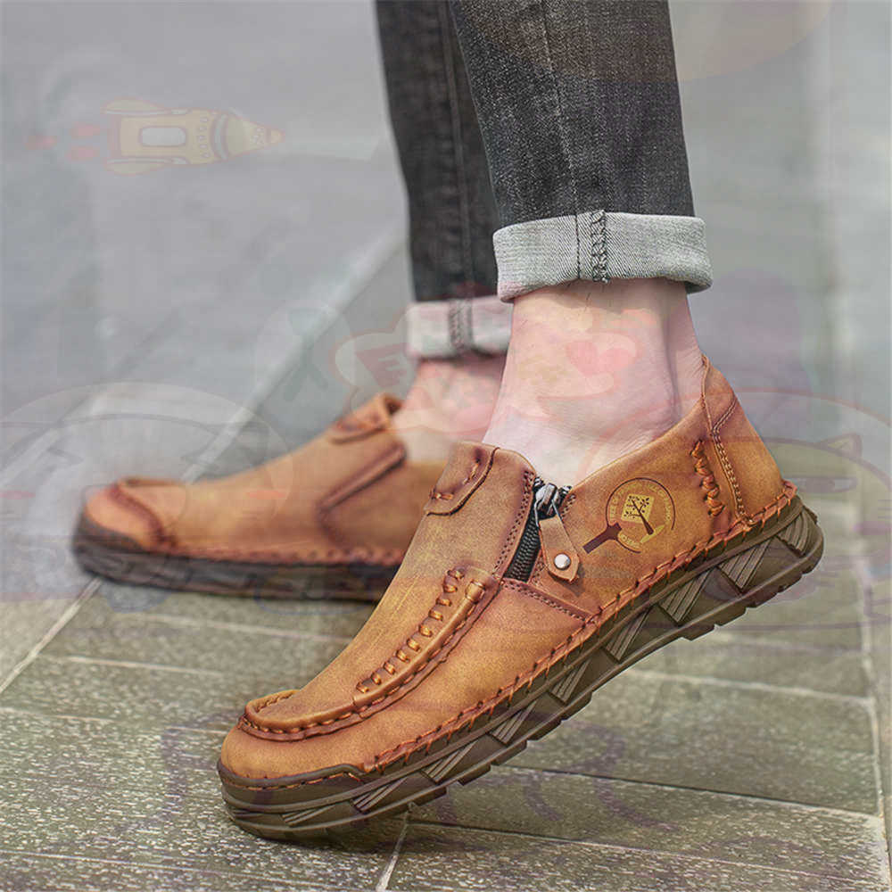 أرقام صغيرة للقيادة أفضل أحذية - مراجعة Men Formal Wear Ideas وسعره