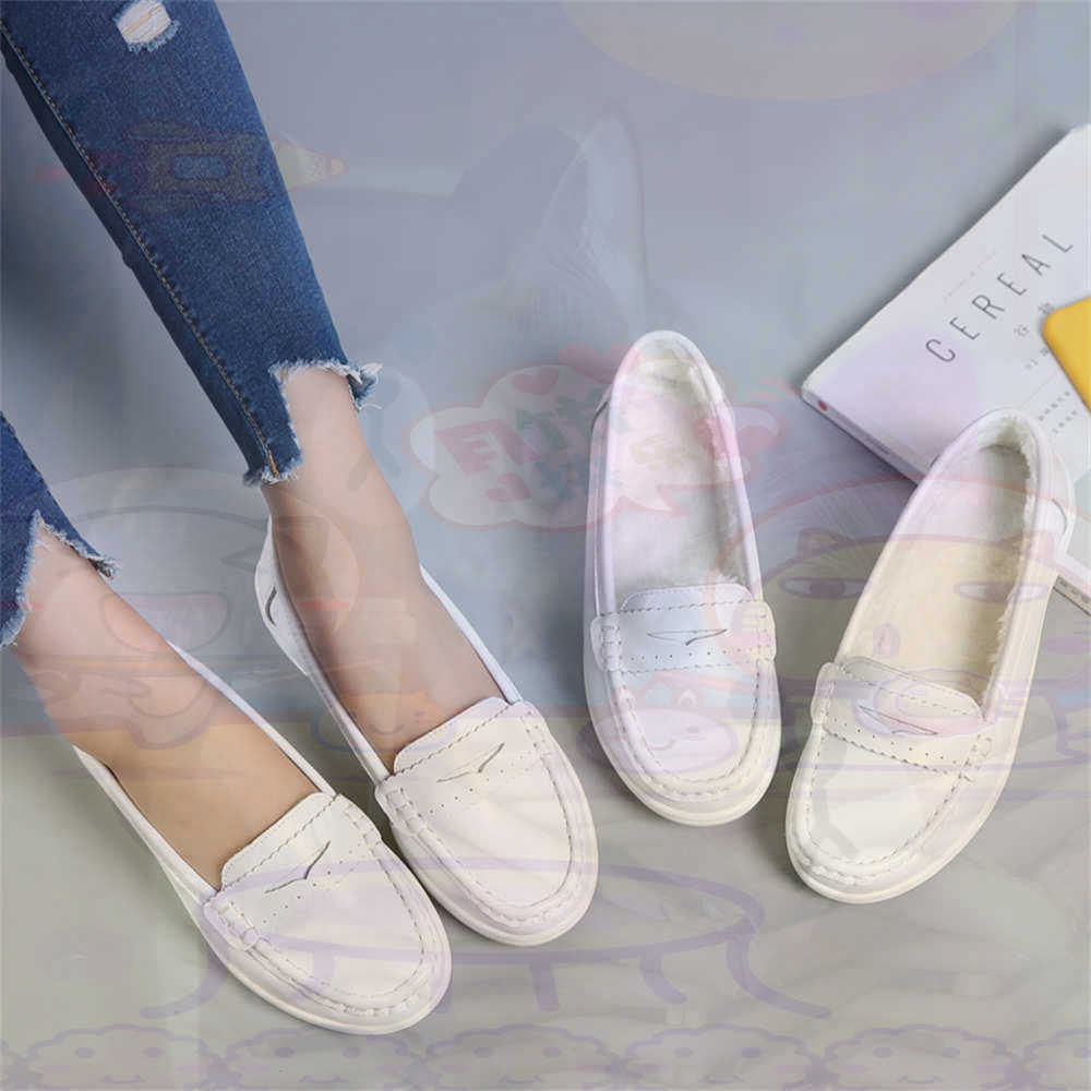 أحذية نسائية ناعمة سهلة الارتد - مراجعة Men Formal Wear Ideas وسعره