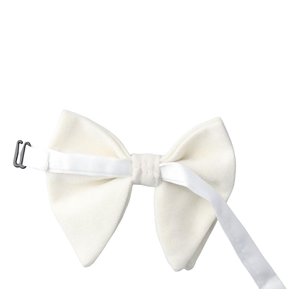 الرجال الزفاف الصلبة ملابس رسم - مراجعة Men Formal Wear With Tie وسعره