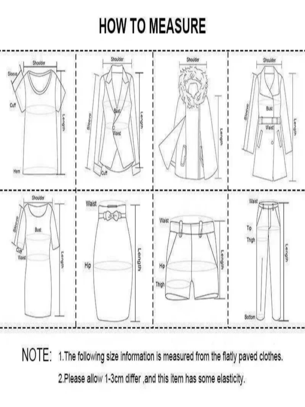 بدلة رجالية أنيقة بفتحة صدر عم - مراجعة Men'S Formal Evening Wear وسعره